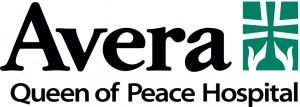 Avera Logo