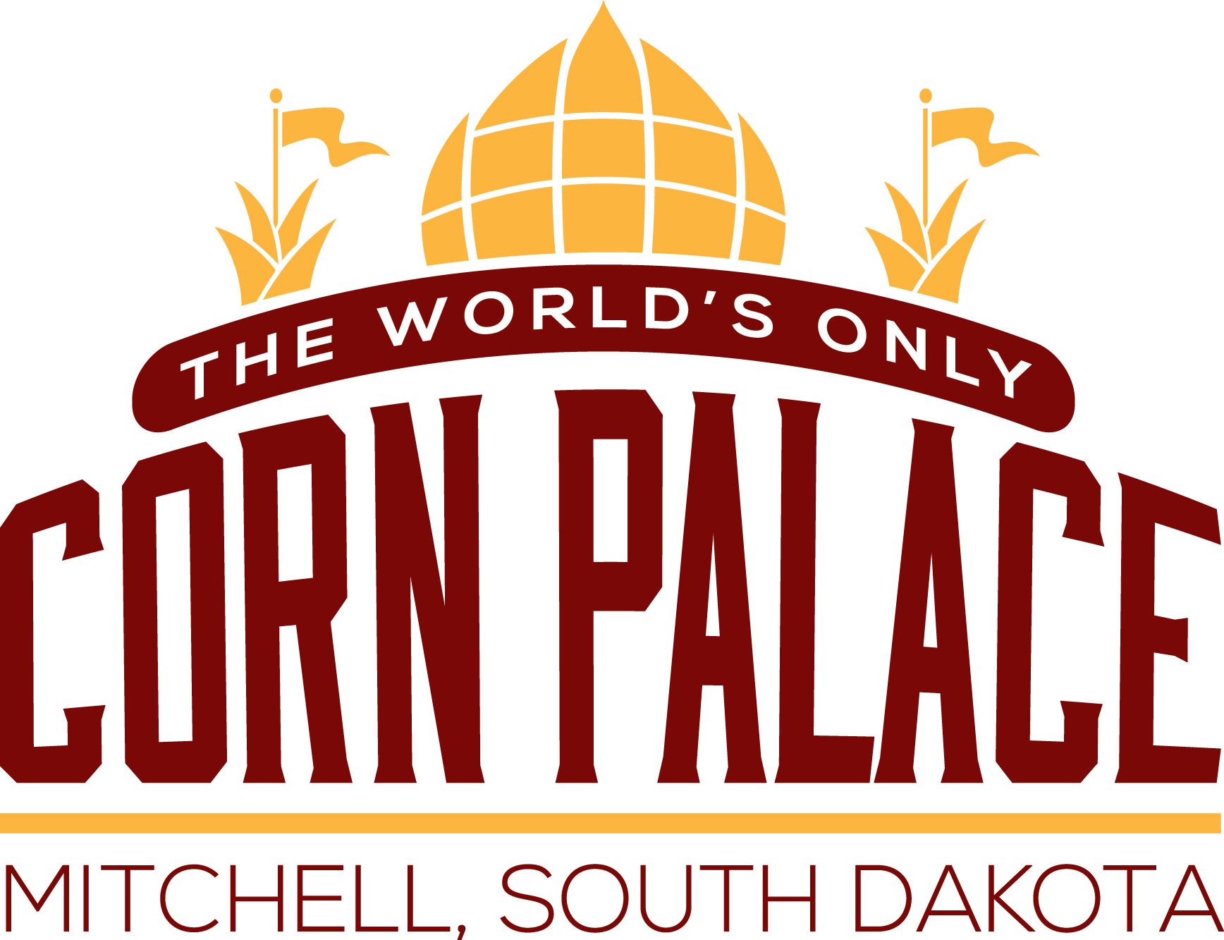 Corn Palace-SD-Color