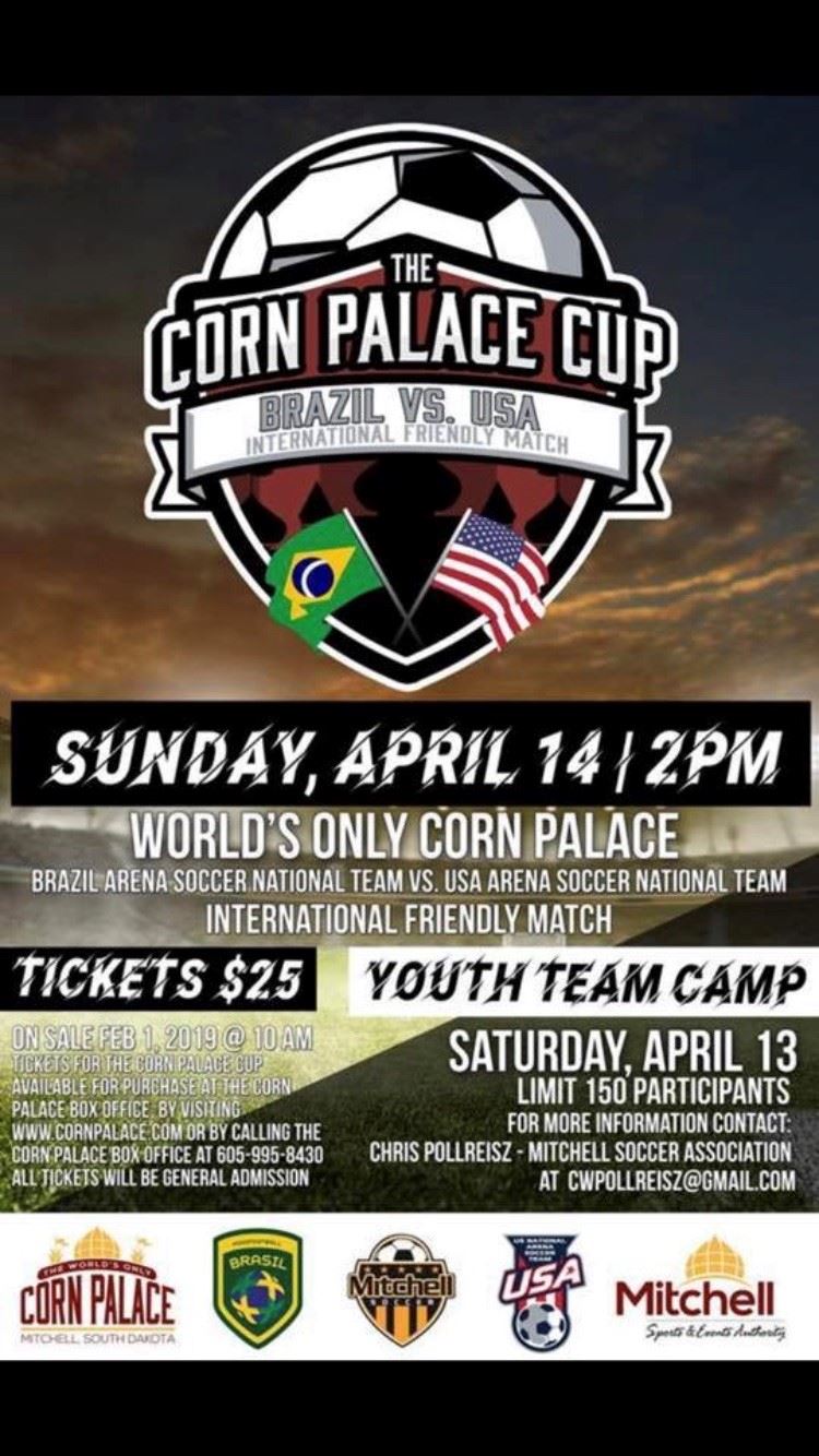 International Soccer.png