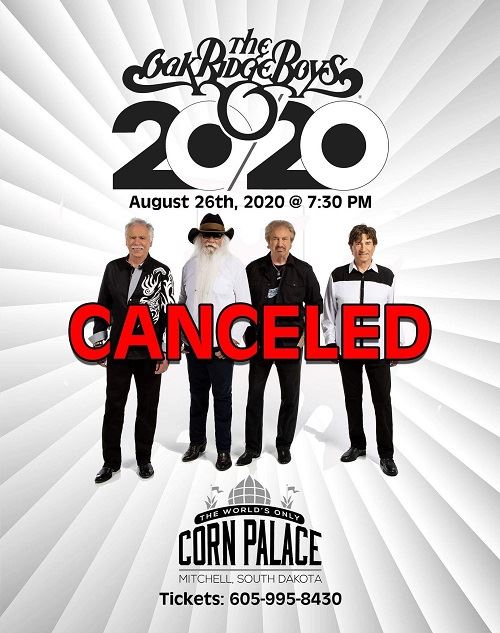 oakes_cancellation_small