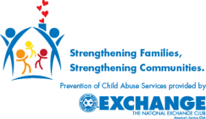 CAP-Icon-Strengthening-Families-300x173