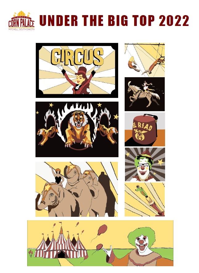 2022 mural screen shot