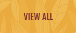 View All