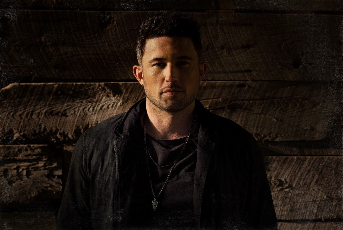 MR_DBABH Press Image_small