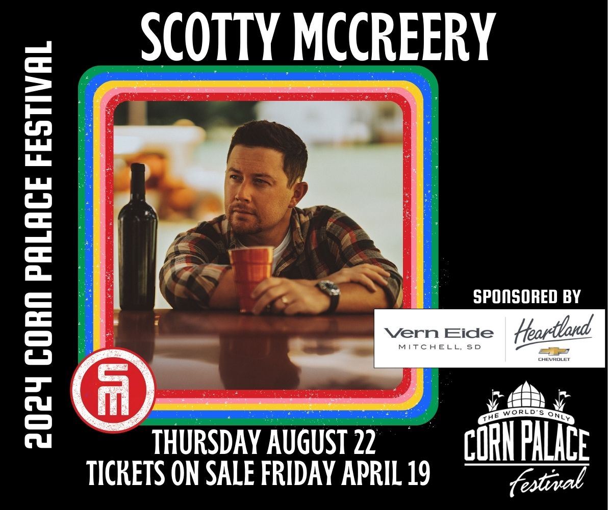 scott_mccreery_announce_image